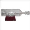 FRIENDs Ship - Click here to View more details about this Product